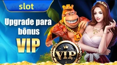 72D Plataforma: Uma Viagem Incrível pelos Melhores Jogos de Ação